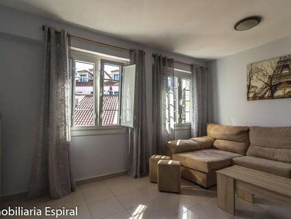 Apartamento en venta en Pontevedra