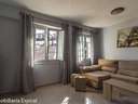 Apartamento en venta en Pontevedra