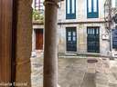Casa en venta en Pontevedra
