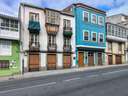 Casa en venta en Betanzos