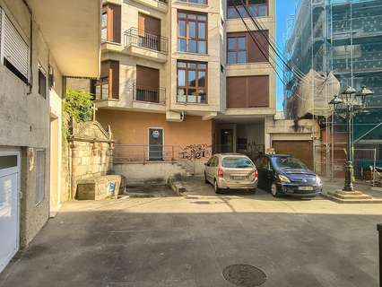 Local comercial en venta en Marín