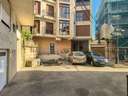 Local comercial en venta en Marín