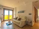 Piso en venta en Sanxenxo