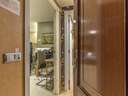Apartamento en venta en Pontevedra
