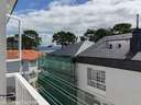 Piso en venta en O Grove
