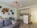 Apartamento en venta en Pontevedra