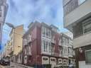Edificio en venta en Ferrol