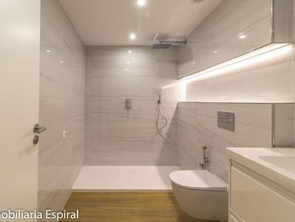 Loft en venta en Sanxenxo