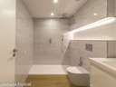 Loft en venta en Sanxenxo