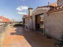 Apartamento en venta en Sanxenxo