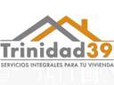 Nave industrial en venta en Onda