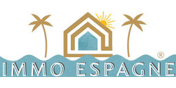 logo Inmobiliaria IMMO ESPAGNE