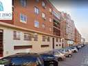 Plaza de parking en alquiler en Badajoz