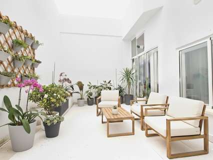 Piso en venta en Badajoz