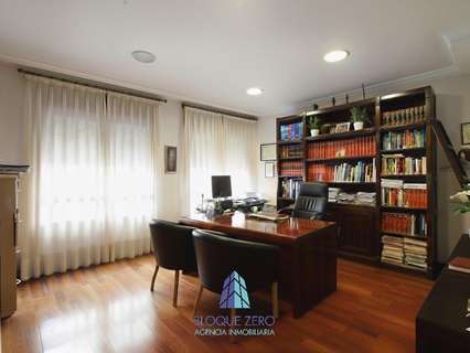 Piso en venta en Badajoz