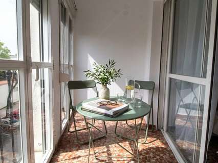 Piso en alquiler en Badajoz