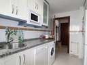Apartamento en alquiler en Badajoz