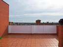 Ático en venta en Badajoz