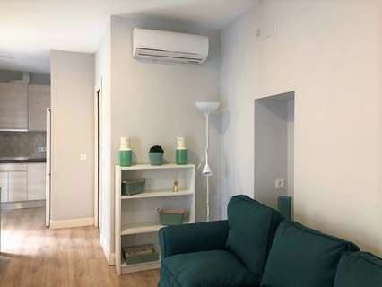 Apartamento en alquiler en Badajoz