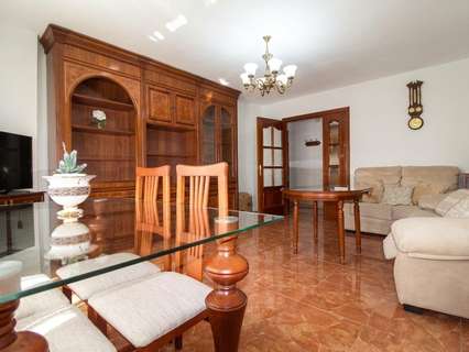 Piso en venta en Badajoz