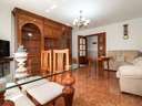 Piso en venta en Badajoz