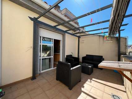 Apartamento en venta en Badajoz
