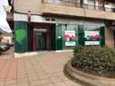 Local comercial en venta en Vícar rebajado