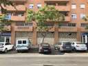 Local comercial en alquiler en Vícar rebajado