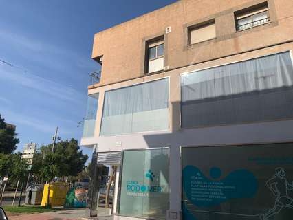 Local comercial en venta en Vícar