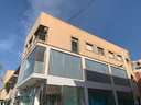 Local comercial en venta en Vícar