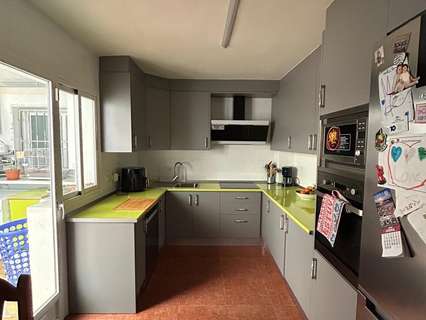 Piso en venta en Roquetas de Mar rebajado