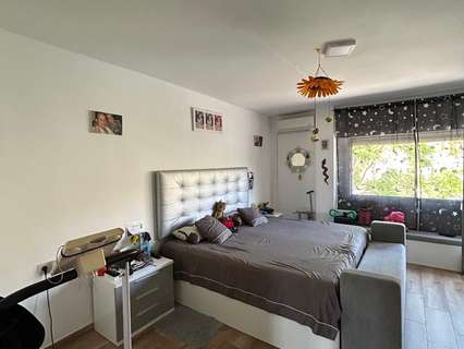 Piso en venta en Vícar