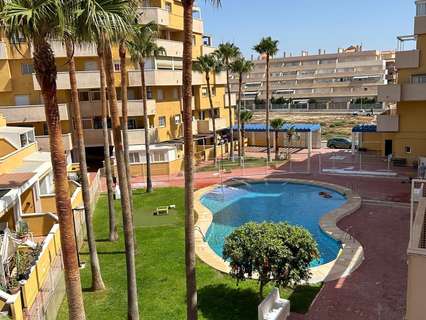 Piso en venta en Roquetas de Mar