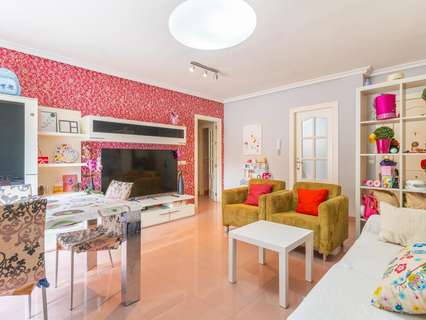 Piso en venta en Roquetas de Mar