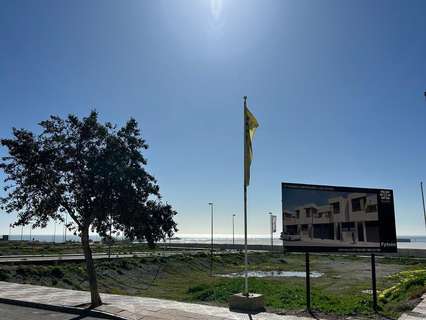 Dúplex en venta en Vícar zona El Parador