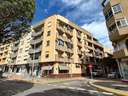Piso en venta en El Ejido