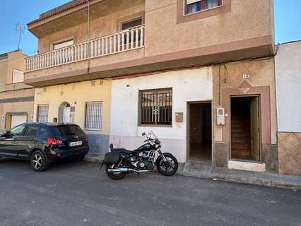 Casa en venta en Roquetas de Mar