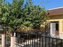 Casa en venta en Vícar