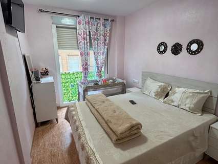 Piso en venta en Roquetas de Mar