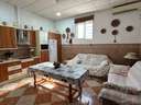 Casa en venta en Vícar