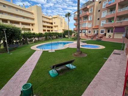 Piso en alquiler en Roquetas de Mar