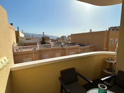 Piso en venta en Vícar