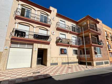 Piso en venta en Roquetas de Mar