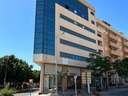 Local comercial en venta en Vícar