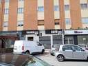Local comercial en venta en Teruel zona Ensanche
