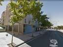 Plaza de parking en venta en Teruel zona Ensanche