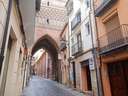 Local comercial en venta en Teruel zona Centro rebajado