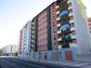 Local comercial en alquiler en Teruel zona Ensanche