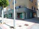 Local comercial en venta en Teruel zona Fuenfresca
