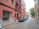 Local comercial en venta en Teruel